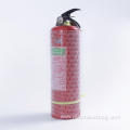 Gas Cylinder Lpg Gas Cylinder Metal Parts Protect